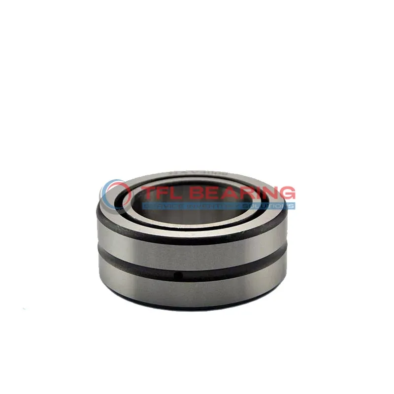 Heavy Duty Needle Roller Bearings (Machined) NA6902-XL